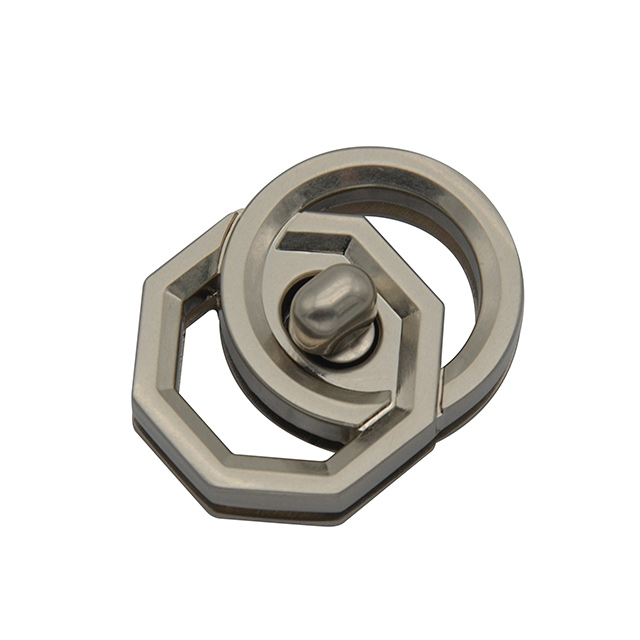 Lock Series 